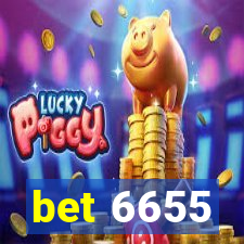 bet 6655